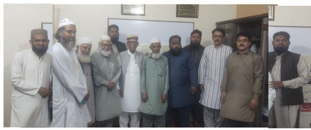 WhatsApp Image 2026 03 30 at 10.17.56 PM