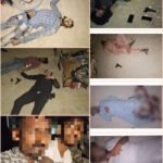 WhatsApp Image 2026 03 30 at 10.18.16 PM