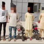 WhatsApp Image 2026 03 30 at 6.02.37 PM