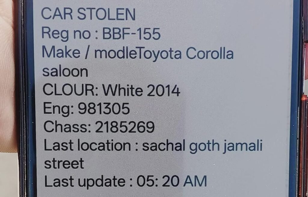 WhatsApp Image 2026 03 30 at 6.03.37 PM