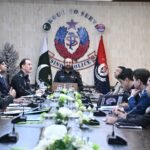 WhatsApp Image 2026 03 30 at 6.03.59 PM 1