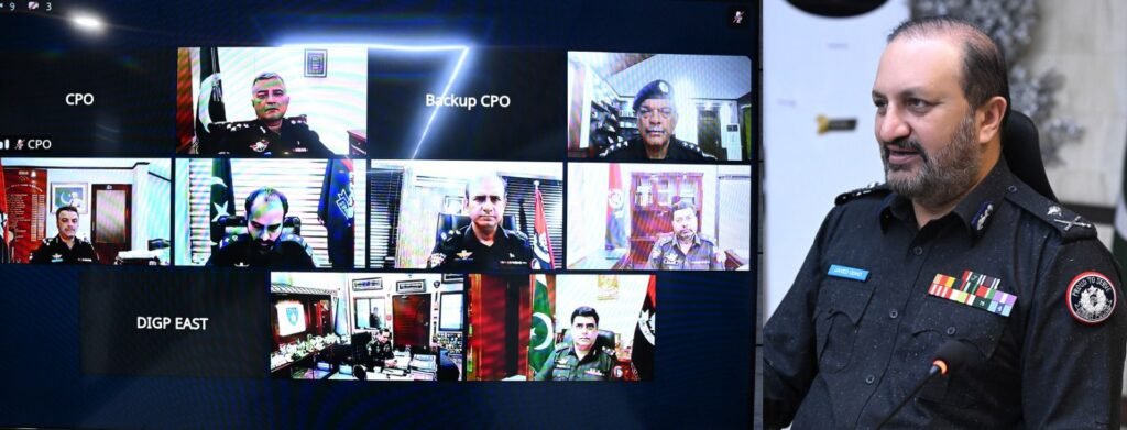 WhatsApp Image 2026 03 30 at 6.03.59 PM