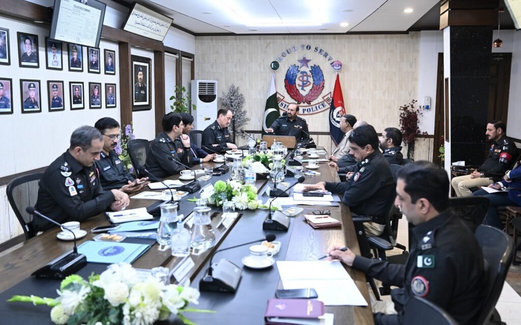 WhatsApp Image 2026 03 30 at 6.03.59 PM 2