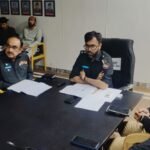 WhatsApp Image 2026 03 30 at 8.48.17 PM 1