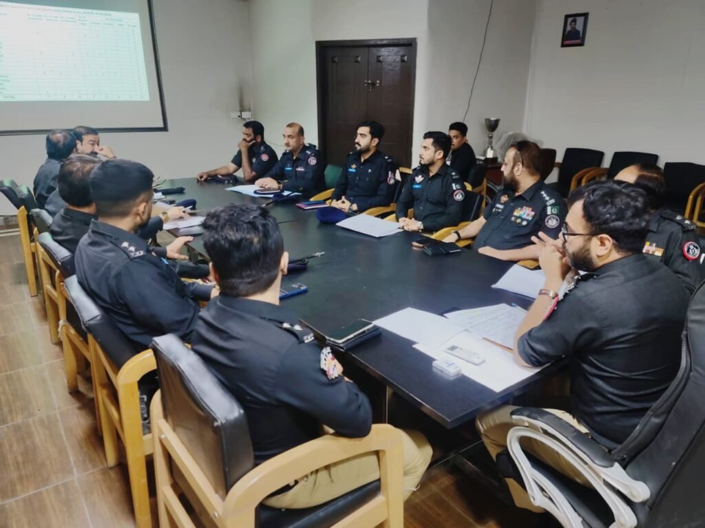 WhatsApp Image 2026 03 30 at 8.48.17 PM