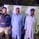 WhatsApp Image 2026 03 31 at 4.35.27 PM