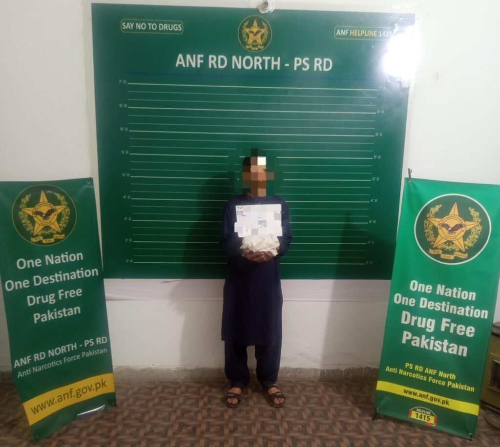 WhatsApp Image 2026 03 31 at 4.36.12 PM 1