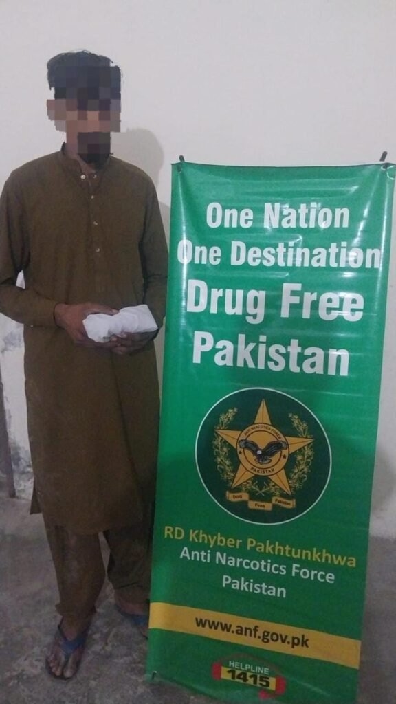 WhatsApp Image 2026 03 31 at 4.36.12 PM 2