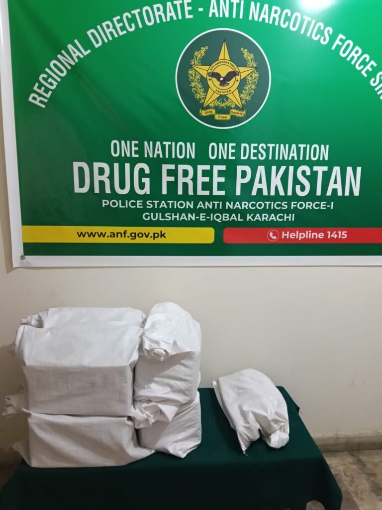 WhatsApp Image 2026 03 31 at 4.36.12 PM