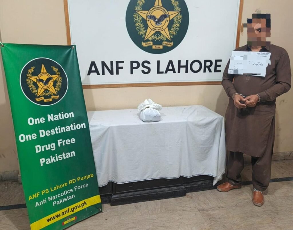 WhatsApp Image 2026 03 31 at 4.36.13 PM 1