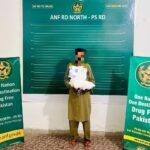 WhatsApp Image 2026 03 31 at 4.36.13 PM