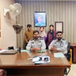 WhatsApp Image 2026 03 31 at 4.36.48 PM