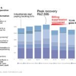 WhatsApp Image 2026 03 31 at 5.15.39 PM