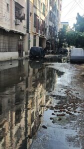 WhatsApp Image 2026 03 31 at 7.56.28 PM