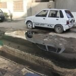 WhatsApp Image 2026 03 31 at 7.56.29 PM