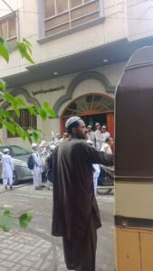 WhatsApp Image 2026 03 31 at 7.56.29 PM 2