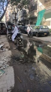 WhatsApp Image 2026 03 31 at 7.56.29 PM 3