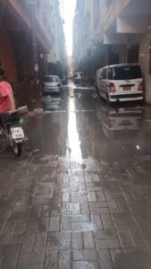 WhatsApp Image 2026 03 31 at 7.56.30 PM 1