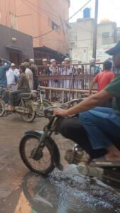 WhatsApp Image 2026 03 31 at 7.56.30 PM