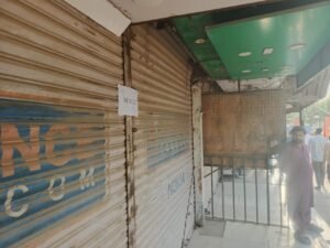 WhatsApp Image 2026 03 31 at 8.25.35 PM 1