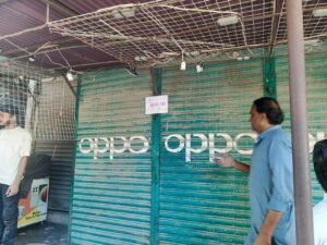 WhatsApp Image 2026 03 31 at 8.25.35 PM 2