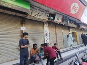 WhatsApp Image 2026 03 31 at 8.25.35 PM