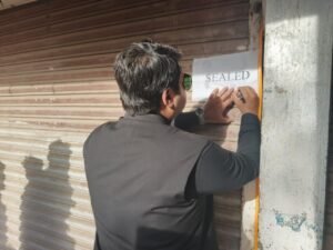 WhatsApp Image 2026 03 31 at 8.25.36 PM 1