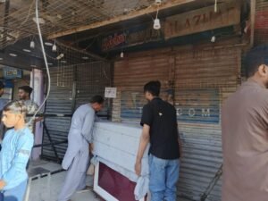 لانڈھی موبائل مارکیٹ سیل 6 WhatsApp Image 2026 03 31 at 8.25.36 PM 2