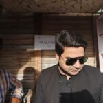 WhatsApp Image 2026 03 31 at 8.25.36 PM 3