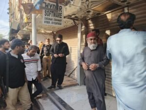 WhatsApp Image 2026 03 31 at 8.25.36 PM