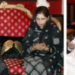 ee96184c 80ab 4a3d bc99 609976d275a8