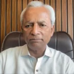 nehal hashmi