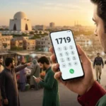 niftac helpline1774351082 0 600x450 1