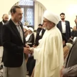 untitled design 231773902616 0 640x480 1