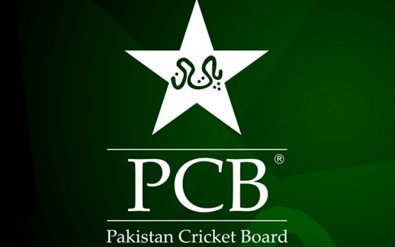 پی سی بی کا سینیٹ کو تنخواہوں اور مراعات کی تفصیلات دینے سے انکار، ٹیم دورہ فہرست بھی خفیہ قرار 1 4 4