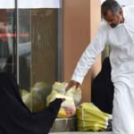 430986 825307 updates