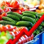 431031 7757012 updates