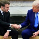 431090 8102246 updates