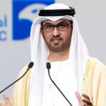 431091 900894 updates