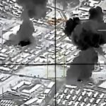 431113 5938813 updates