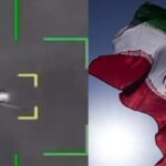 431223 8126929 updates