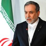 431238 7604887 updates