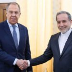 431336 4136983 updates