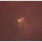 431343 3845072 updates