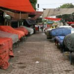 431368 8039923 updates