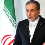 431457 4321762 updates