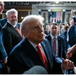 431461 528917 updates