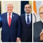 431462 7072319 updates