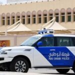 431484 3401572 updates