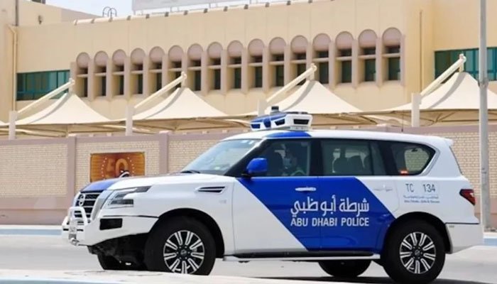 ابوظبی: سوشل میڈیا پر افواہیں پھیلانے والوں کے خلاف کارروائی 1 431484 3401572 updates